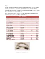 Preview for 12 page of Microgate SyncLink GT2E Hardware User Manual