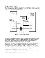 Preview for 18 page of Microgate SyncLink GT2E Hardware User Manual