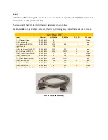 Preview for 11 page of Microgate SyncLink USB Hardware User Manual