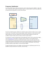 Preview for 13 page of Microgate SyncLink USB Hardware User Manual