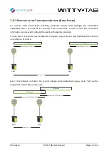 Preview for 13 page of Microgate WITTI-TAB User Manual