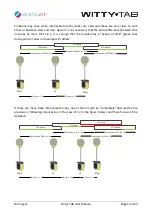 Preview for 14 page of Microgate WITTI-TAB User Manual