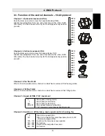 Preview for 12 page of Microh ARENA COLOUR WASH User Manual