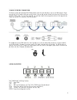 Preview for 6 page of Microh Firefly RGB User Manual