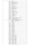 Preview for 7 page of Microh HALO BEAM 150 User Manual