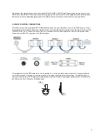 Preview for 6 page of Microh Led Max Zoom Tri User Manual