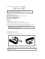 Preview for 6 page of Microh LED Razor45 User Manual