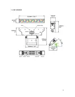 Preview for 14 page of Microh LED Razor45 User Manual