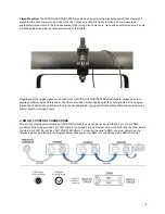 Предварительный просмотр 5 страницы Microh LED Trickster User Manual