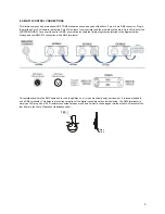 Preview for 6 page of Microh LEDPRO64RGBW User Manual