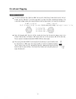 Preview for 5 page of Microh MONSOON FX User Manual