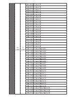 Preview for 9 page of Microh NEO WASH ZM60TS User Manual