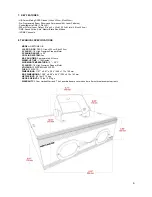 Preview for 7 page of Microh NEPTUNE GB User Manual