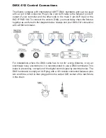 Предварительный просмотр 8 страницы Microh RIO ELEMENT HEX12 User Manual