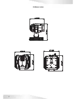 Preview for 10 page of Microh Ultra Beam 700 User Manual