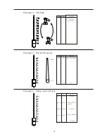 Предварительный просмотр 11 страницы Microh Ultra Wash 1200 User Manual