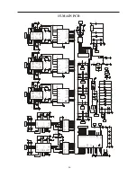 Preview for 26 page of Microh Wash 250 NXT User Manual