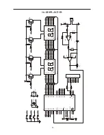 Preview for 27 page of Microh Wash 250 NXT User Manual