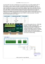 Preview for 5 page of microHAM ARXC.LoRa Quick Start Manual