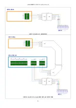 Preview for 6 page of microHAM ARXC.LoRa Quick Start Manual