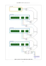 Preview for 7 page of microHAM ARXC.LoRa Quick Start Manual