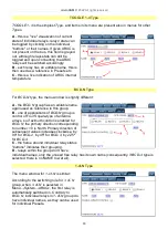 Preview for 14 page of microHAM ARXC.LoRa Quick Start Manual