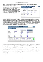 Preview for 15 page of microHAM ARXC.LoRa Quick Start Manual