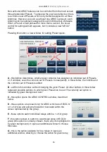 Preview for 16 page of microHAM ARXC.LoRa Quick Start Manual