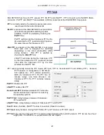 Предварительный просмотр 29 страницы microHAM Digi Keyer II Instruction Manual