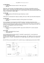 Предварительный просмотр 14 страницы microHAM DXP Manual