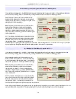 Preview for 39 page of microHAM micro KEYER 2R Manual