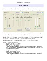 Preview for 42 page of microHAM micro KEYER 2R Manual