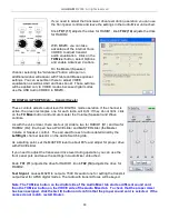 Preview for 44 page of microHAM micro KEYER 2R Manual