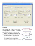 Preview for 47 page of microHAM micro KEYER 2R Manual