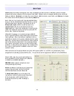 Preview for 54 page of microHAM micro KEYER 2R Manual