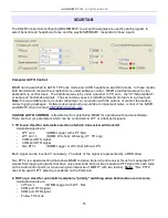 Preview for 55 page of microHAM micro KEYER 2R Manual