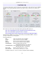 Preview for 59 page of microHAM micro KEYER 2R Manual