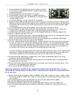 Preview for 61 page of microHAM micro KEYER 2R Manual