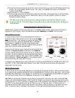 Preview for 62 page of microHAM micro KEYER 2R Manual