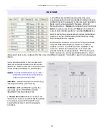 Preview for 37 page of microHAM micro2R User Manual