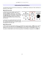 Preview for 45 page of microHAM micro2R User Manual