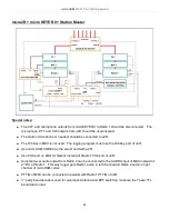 Preview for 61 page of microHAM micro2R User Manual