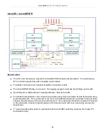 Preview for 64 page of microHAM micro2R User Manual