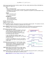 Preview for 36 page of microHAM microKEYER II User Manual