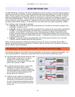 Preview for 26 page of microHAM microKEYER Manual