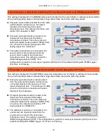 Preview for 27 page of microHAM microKEYER Manual