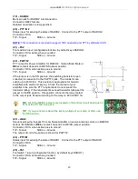 Предварительный просмотр 13 страницы microHAM MK2R User Manual