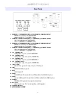 Предварительный просмотр 7 страницы microHAM SMORF Manual