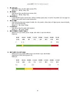 Предварительный просмотр 15 страницы microHAM SMORF Manual