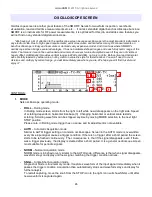 Предварительный просмотр 26 страницы microHAM SMORF Manual